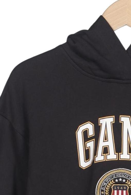gant-damen-kapuzenpullover-schwarz-100644e3-507b-4574-9a72-7f83a7e059ae-image-2