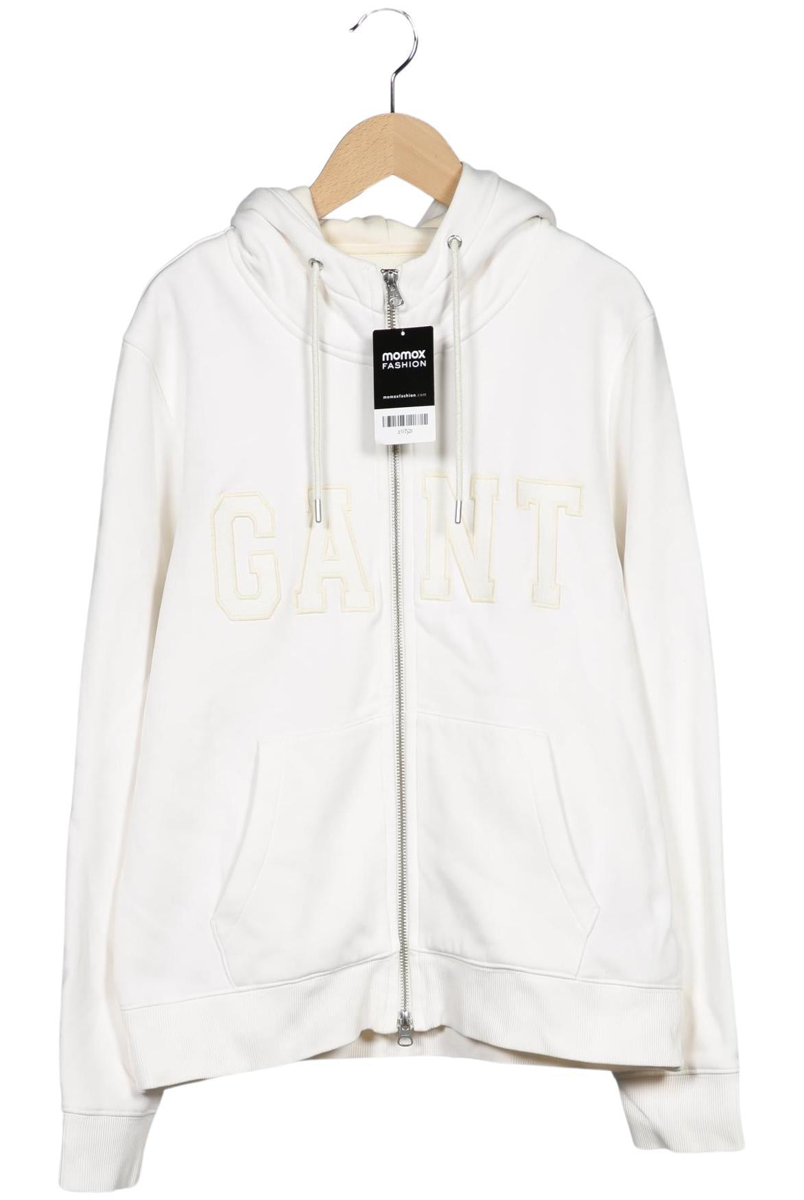 gant-damen-kapuzenpullover-weiss-3655ea07-2fa7-4226-8fec-2b148c2132ba-image-0