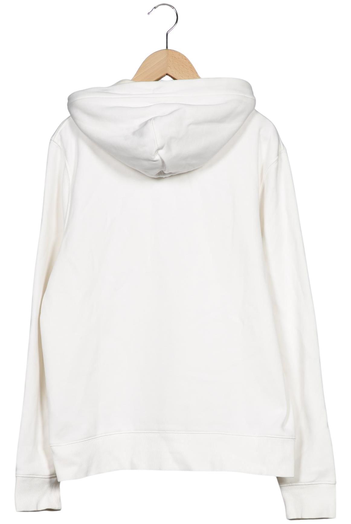 gant-damen-kapuzenpullover-weiss-3655ea07-2fa7-4226-8fec-2b148c2132ba-image-1