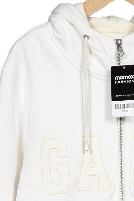 gant-damen-kapuzenpullover-weiss-3655ea07-2fa7-4226-8fec-2b148c2132ba-image-2