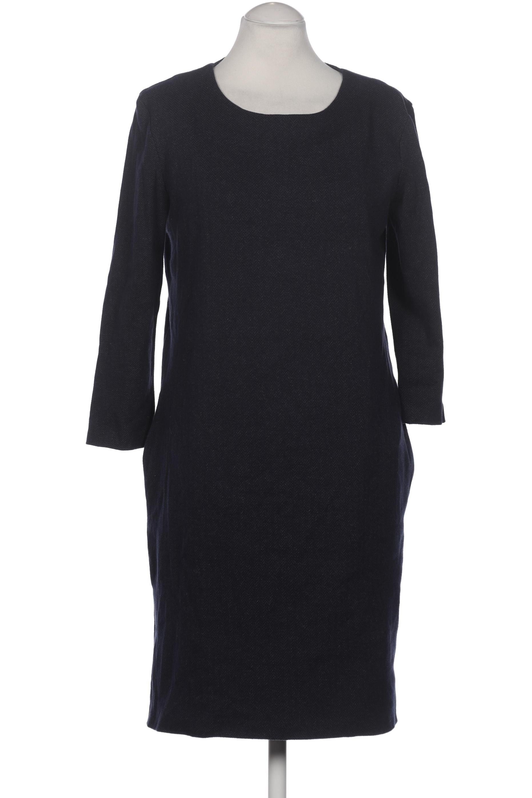 gant-damen-kleid-marineblau-4c938ac8-5c03-4299-9a6c-f683e71ab691-image-0