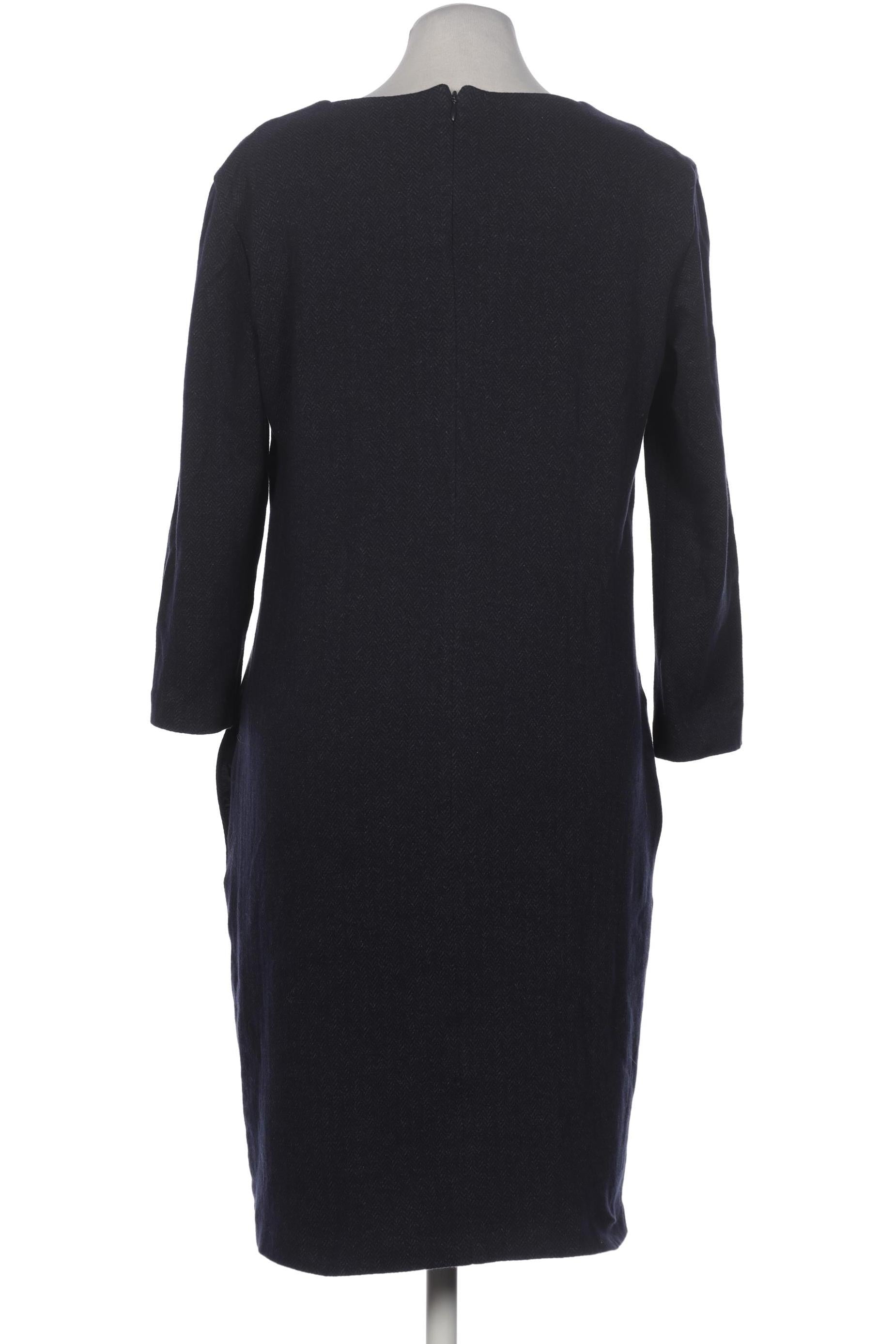 gant-damen-kleid-marineblau-4c938ac8-5c03-4299-9a6c-f683e71ab691-image-1