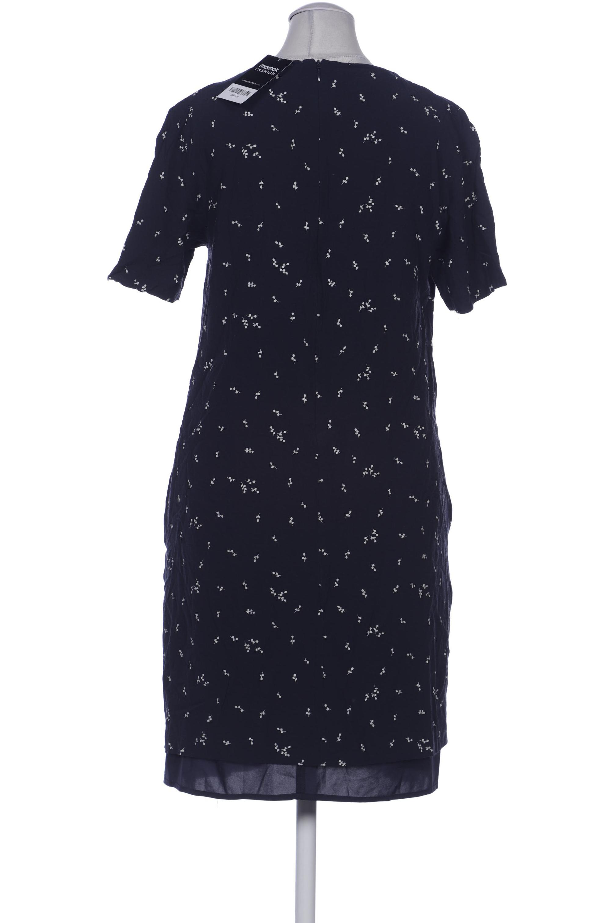 gant-damen-kleid-marineblau-7e53005d-da54-4253-b402-335a9ecb23bb-image-1