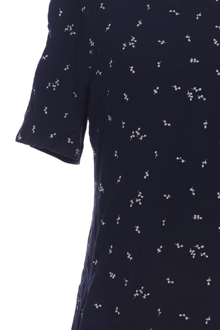 gant-damen-kleid-marineblau-7e53005d-da54-4253-b402-335a9ecb23bb-image-2