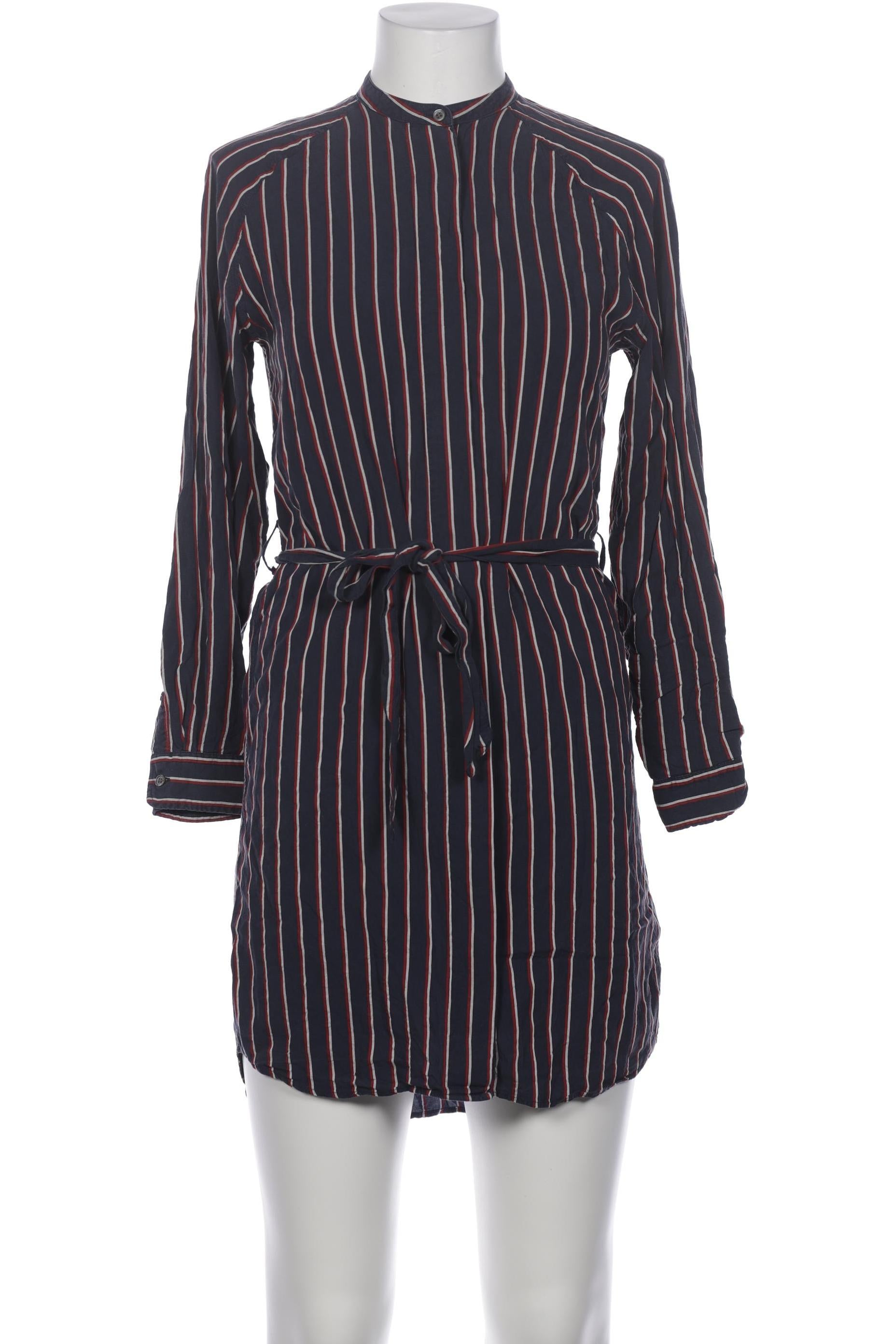 gant-damen-kleid-marineblau-b4475738-1acb-4566-ad9b-c6d3d1bad576-image-0