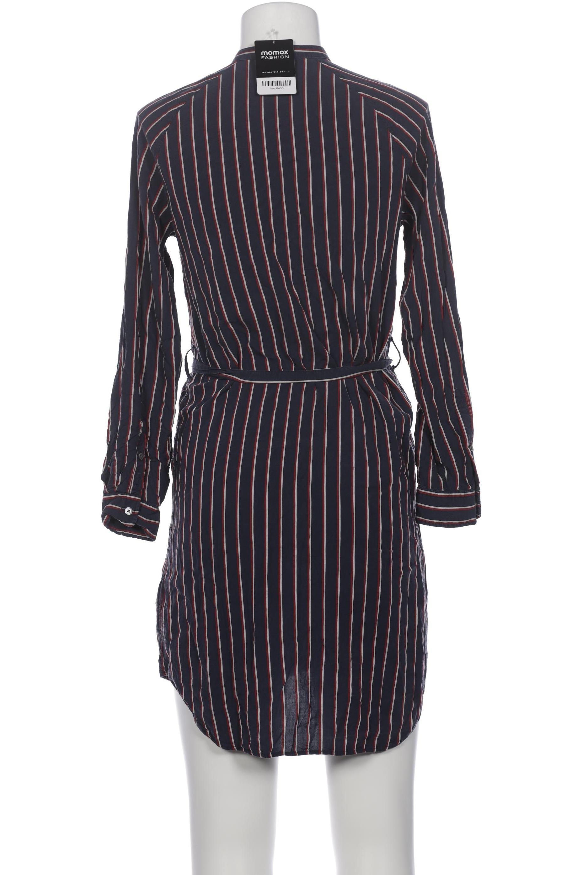 gant-damen-kleid-marineblau-b4475738-1acb-4566-ad9b-c6d3d1bad576-image-1