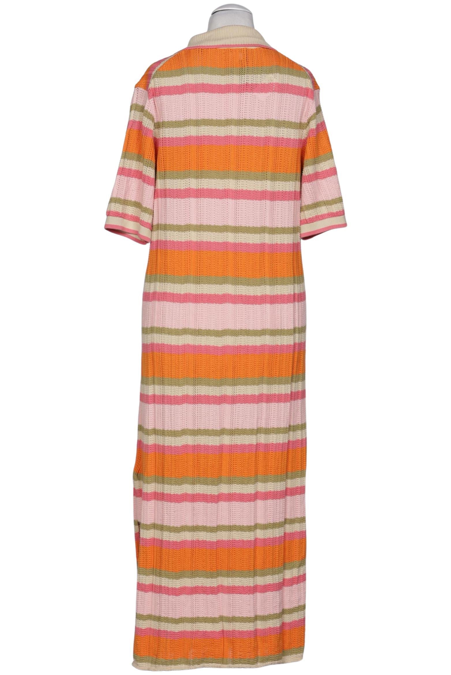 gant-damen-kleid-mehrfarbig-b556bc48-5820-47ad-8779-f74abed2fda4-image-1