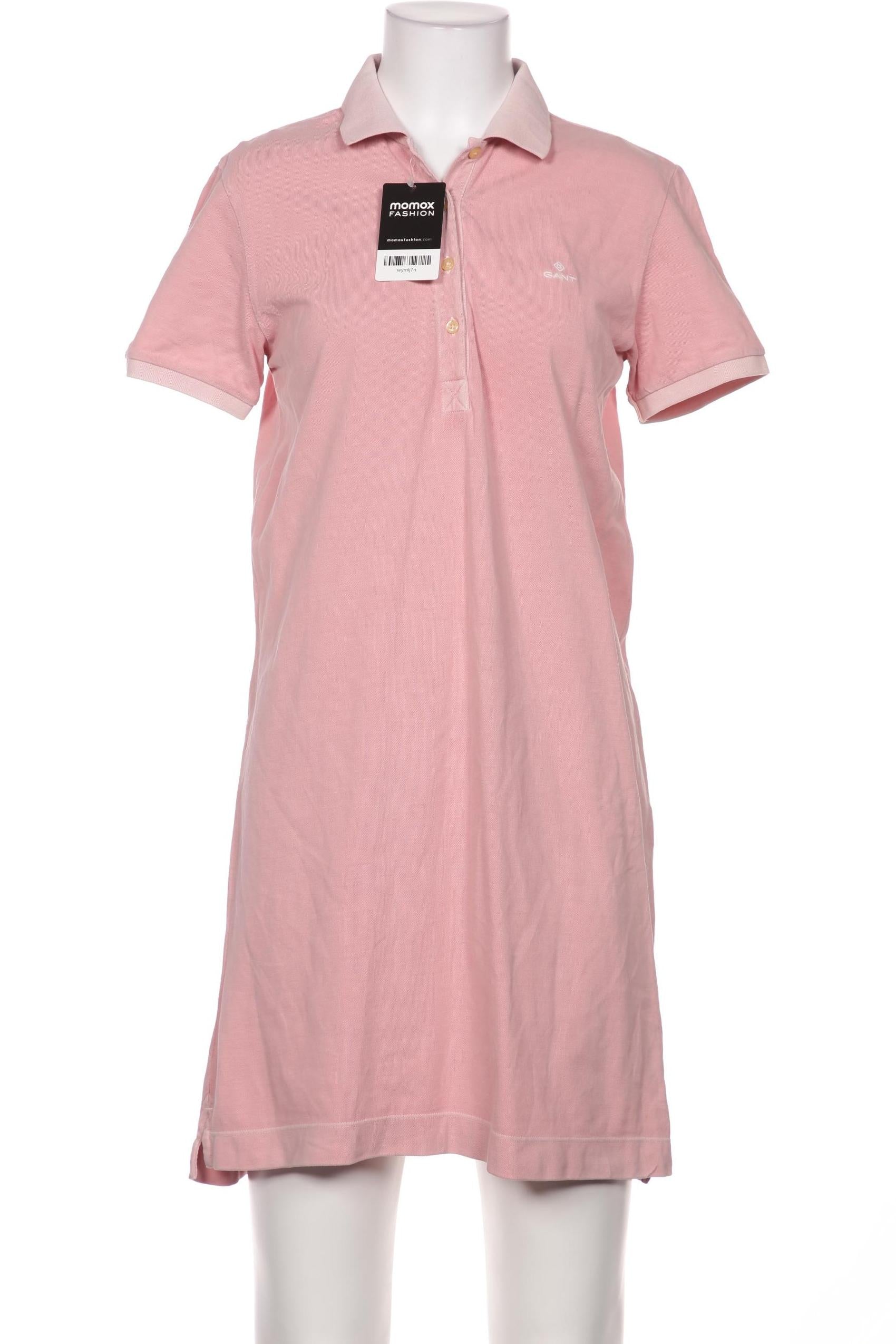 gant-damen-kleid-pink-415eff94-e804-410a-b8ee-fc23b180ee46-image-0