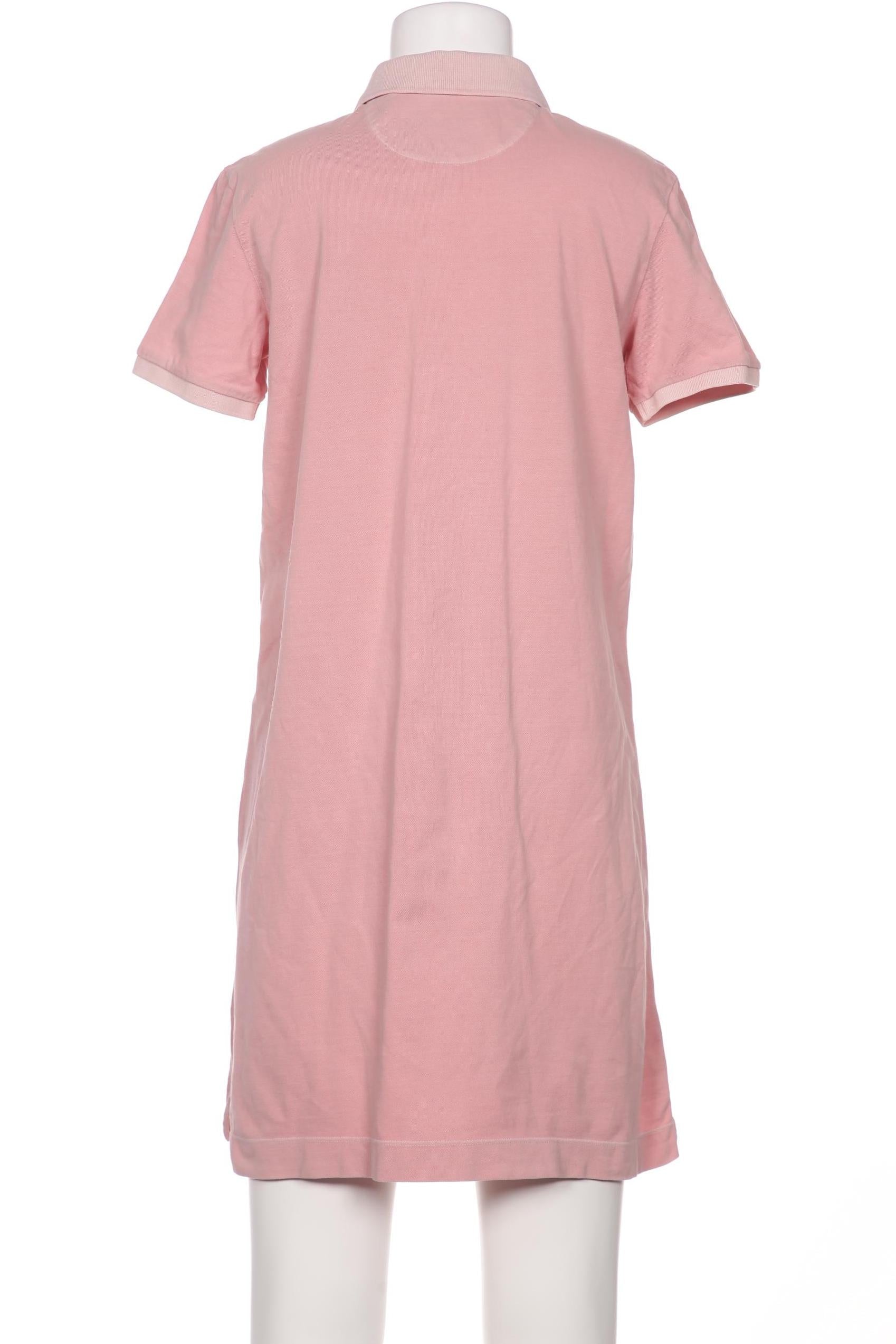 gant-damen-kleid-pink-415eff94-e804-410a-b8ee-fc23b180ee46-image-1