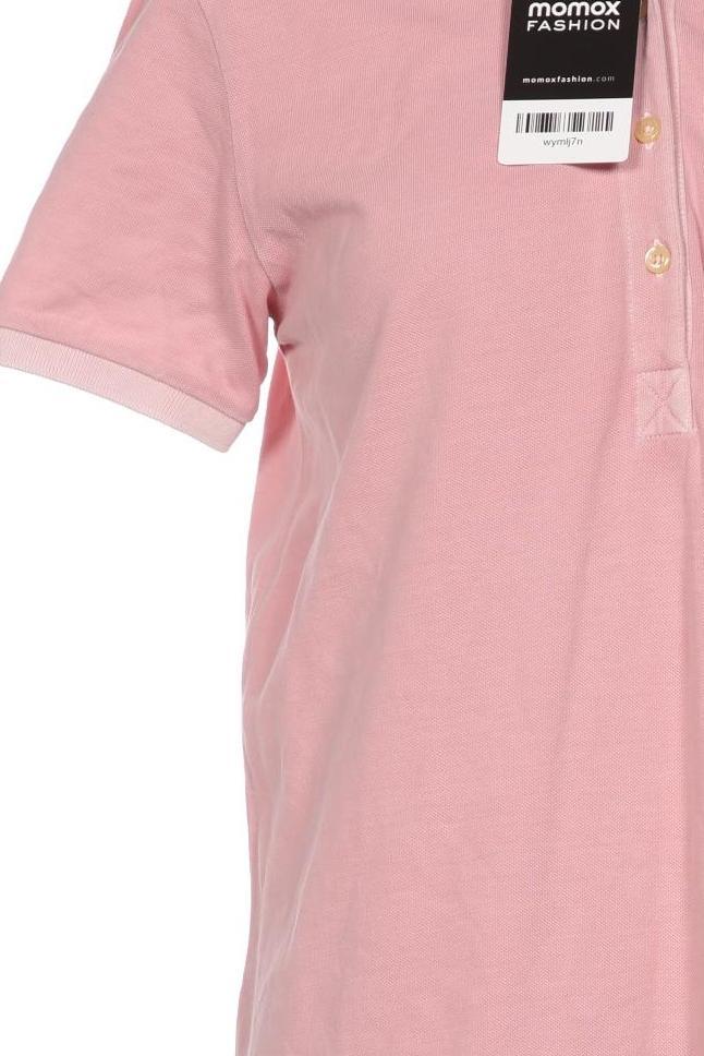 gant-damen-kleid-pink-415eff94-e804-410a-b8ee-fc23b180ee46-image-2