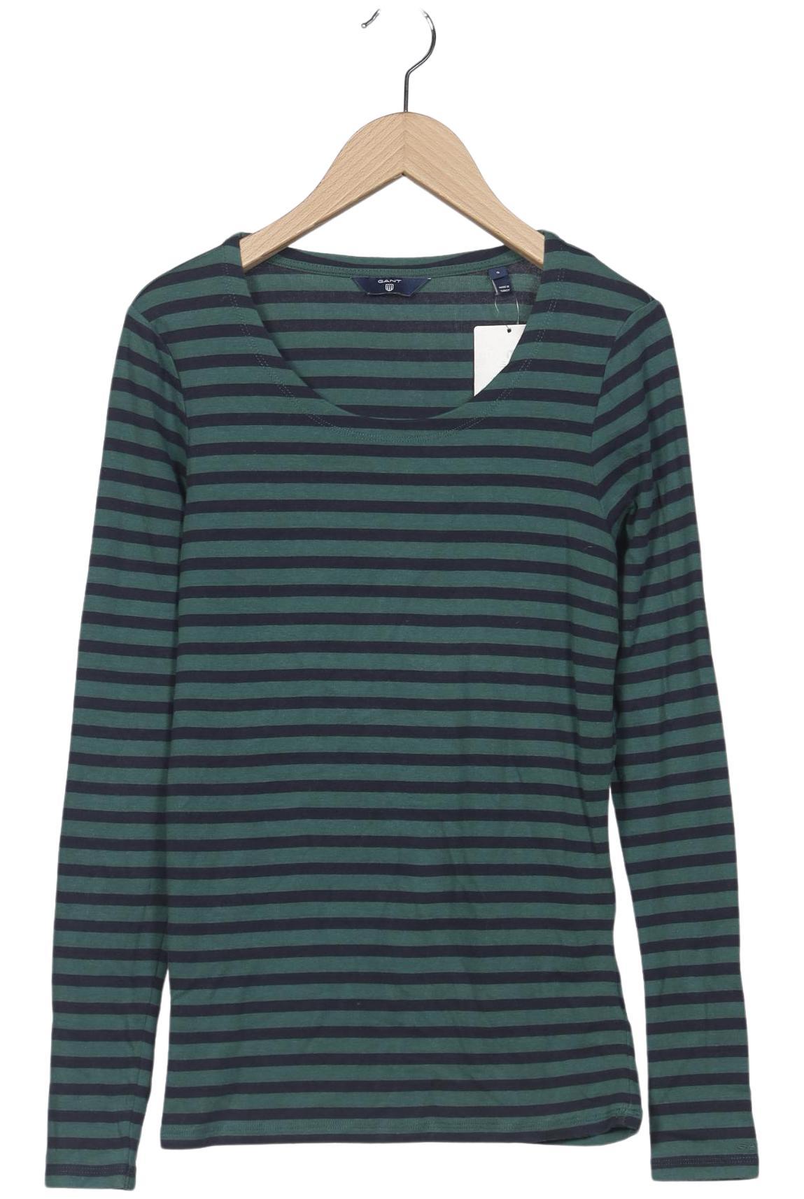 gant-damen-langarmshirt-grun-ace02d7f-9780-4d9b-8650-062273049a2a-image-0