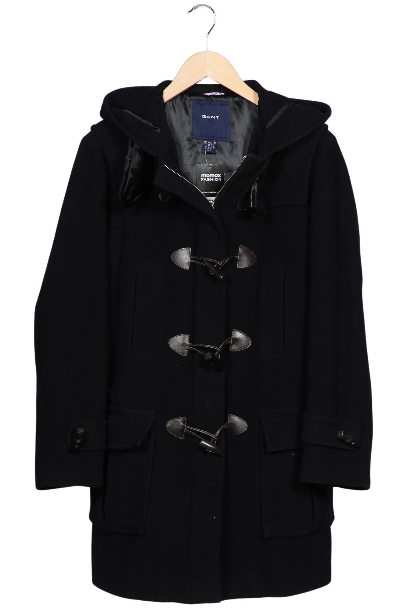 gant-damen-mantel-marineblau-6f1bf9a1-c4d8-4ba1-8601-cd8a63fab5d8-image-0