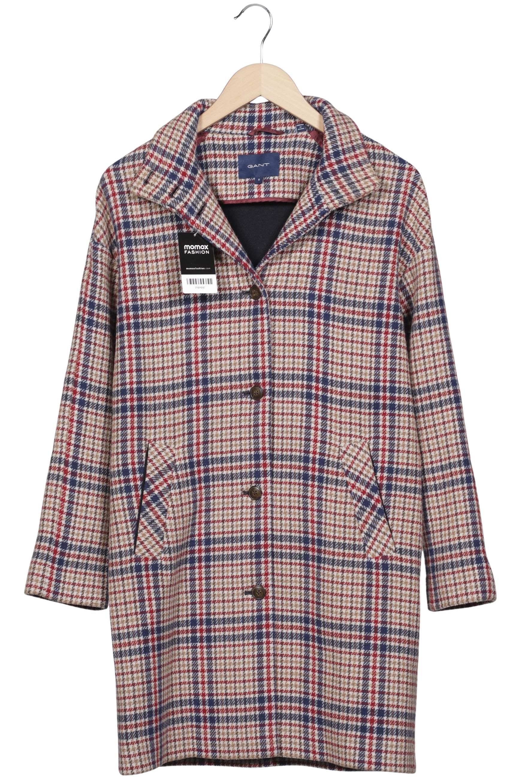 gant-damen-mantel-mehrfarbig-3149511a-23e1-4d92-b4ff-664a45c169b6-image-0