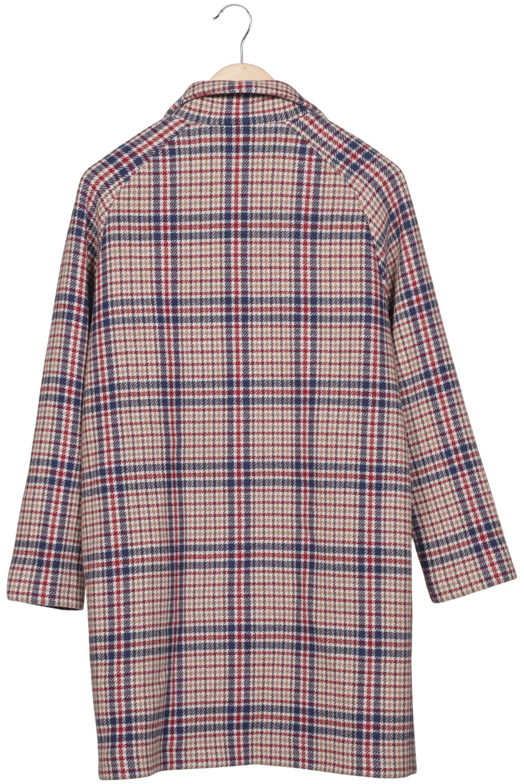 gant-damen-mantel-mehrfarbig-3149511a-23e1-4d92-b4ff-664a45c169b6-image-1