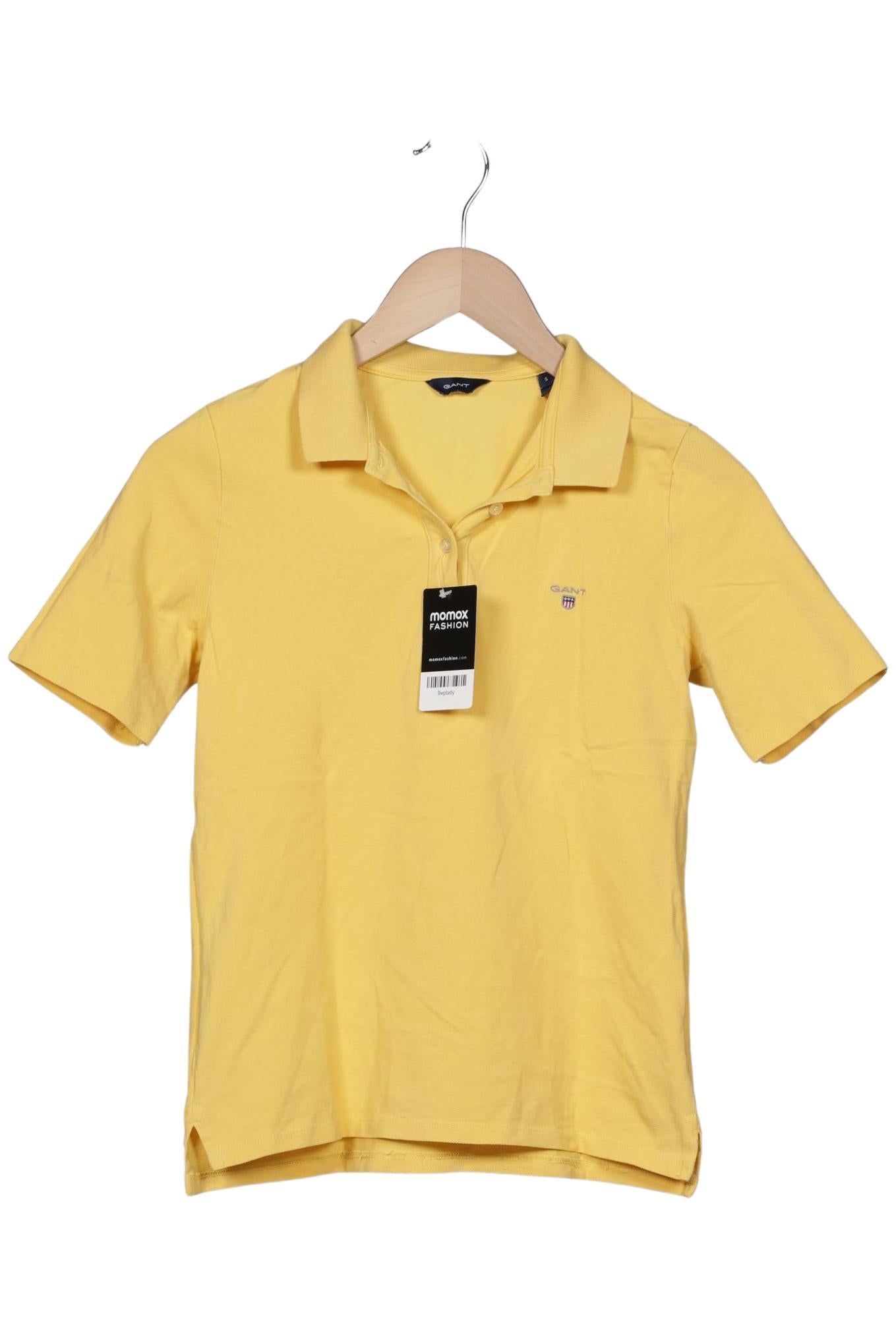 gant-damen-poloshirt-gelb-a781b50f-3dac-45cf-805c-04eecba0e431-image-0