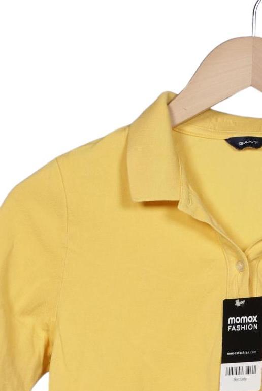 gant-damen-poloshirt-gelb-a781b50f-3dac-45cf-805c-04eecba0e431-image-1