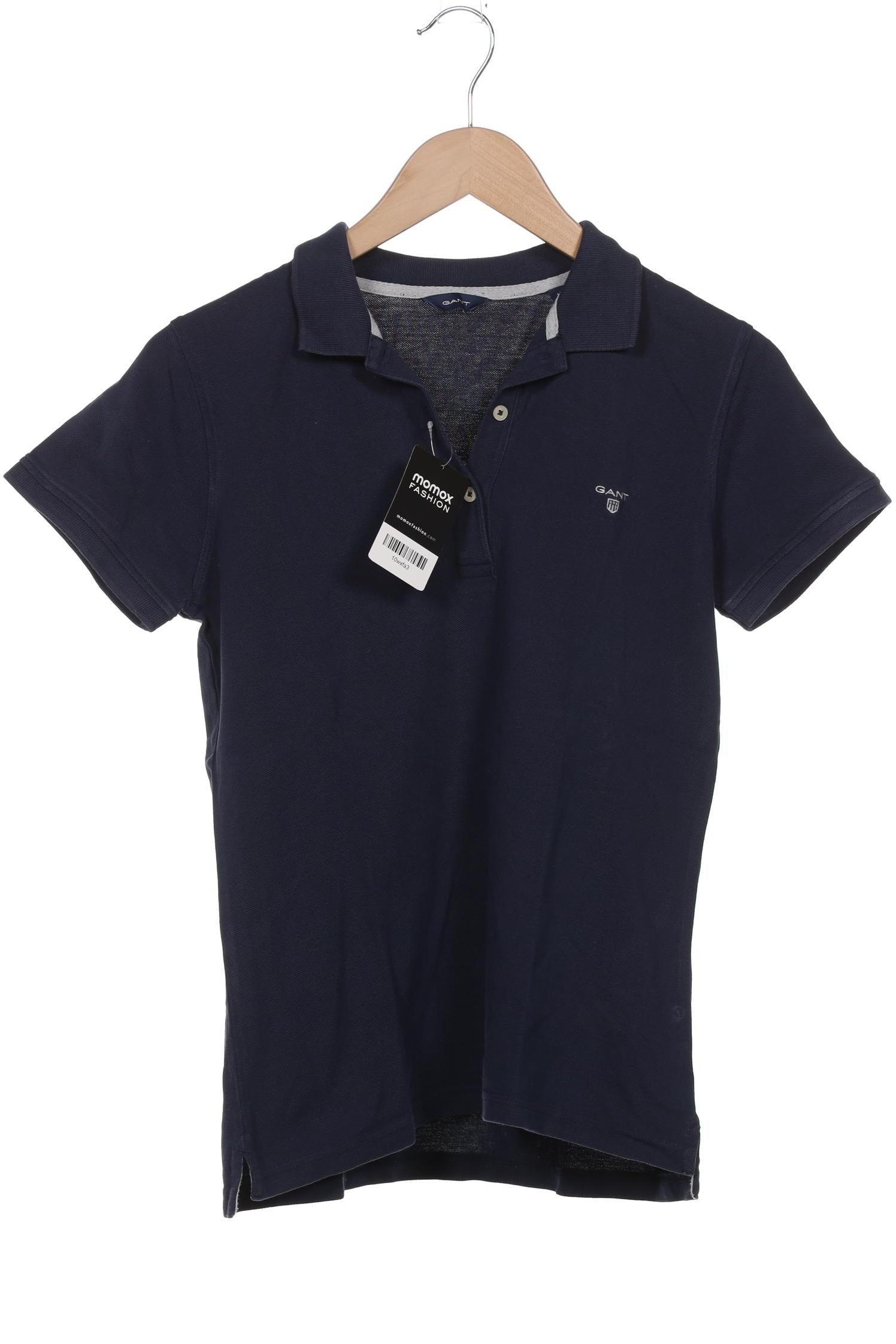 gant-damen-poloshirt-marineblau-48b12635-247e-439c-ab1a-962cddaa9337-image-0