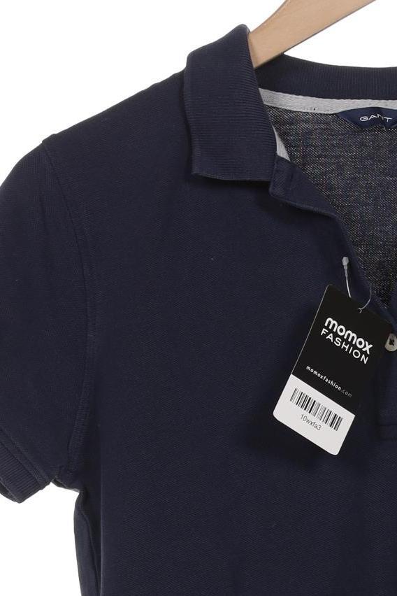 gant-damen-poloshirt-marineblau-48b12635-247e-439c-ab1a-962cddaa9337-image-1