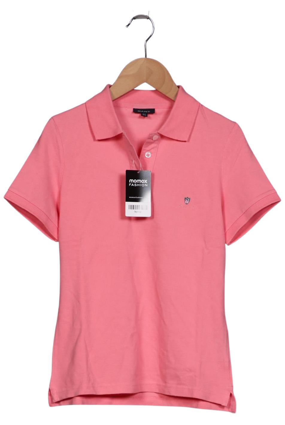 gant-damen-poloshirt-pink-e44274bc-9cb2-4268-8456-ce2610fa57c6-image-0
