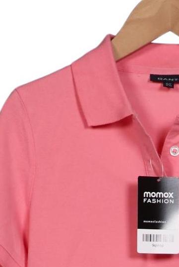 gant-damen-poloshirt-pink-e44274bc-9cb2-4268-8456-ce2610fa57c6-image-1