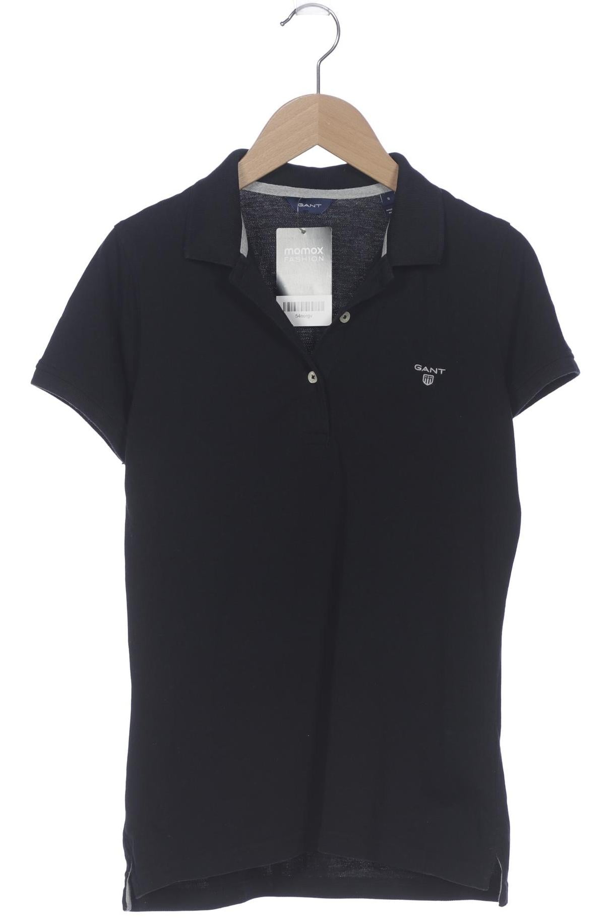 gant-damen-poloshirt-schwarz-b4f118ed-9983-4b70-8258-59571b267765-image-0
