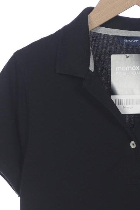 gant-damen-poloshirt-schwarz-b4f118ed-9983-4b70-8258-59571b267765-image-1
