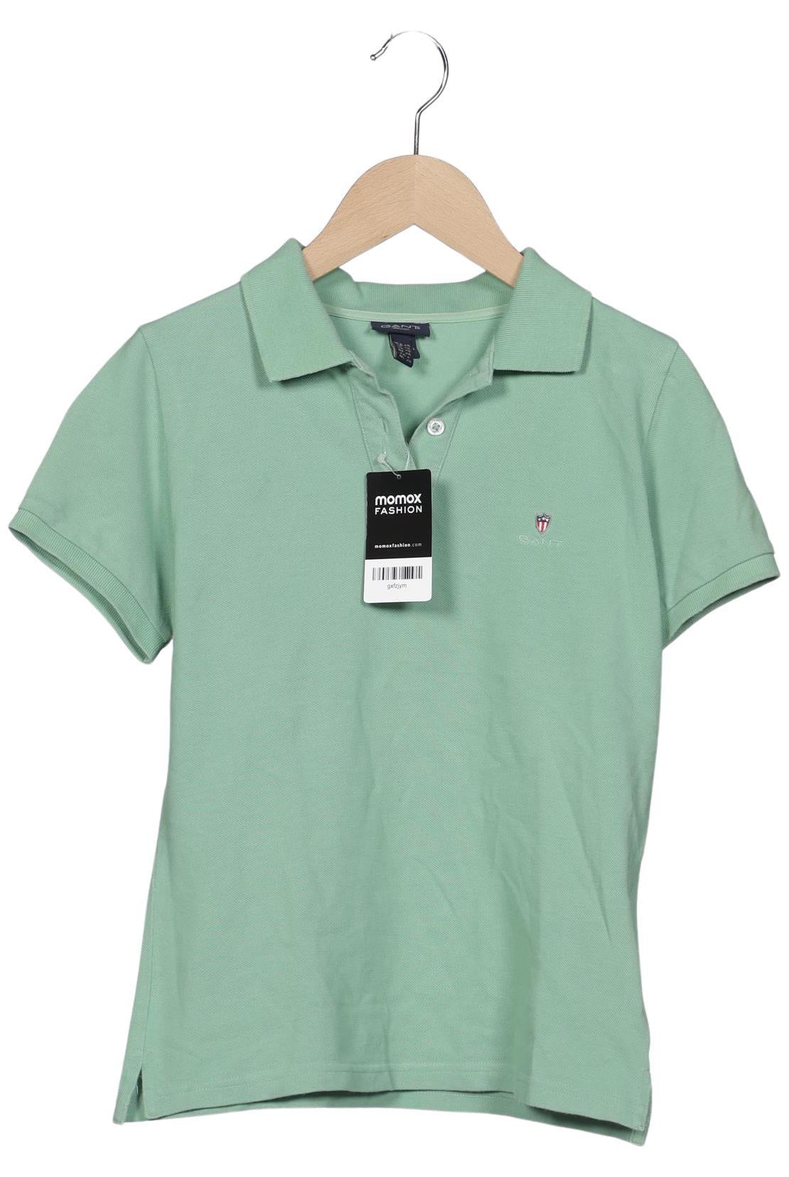 gant-damen-poloshirt-turkis-7e6096d2-e255-4b3a-9e1c-97f742684dc1-image-0