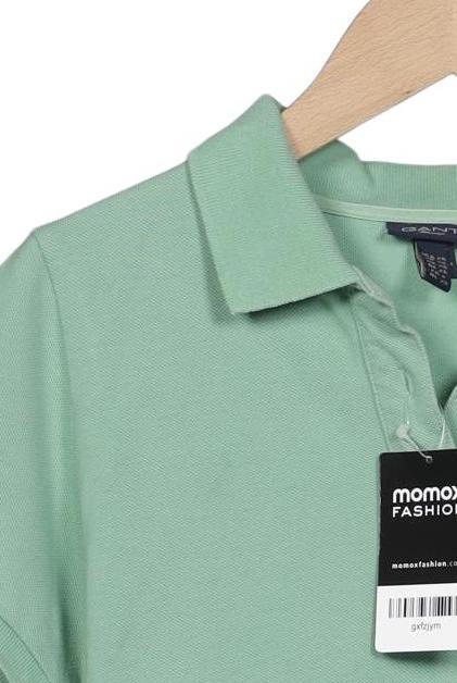 gant-damen-poloshirt-turkis-7e6096d2-e255-4b3a-9e1c-97f742684dc1-image-1
