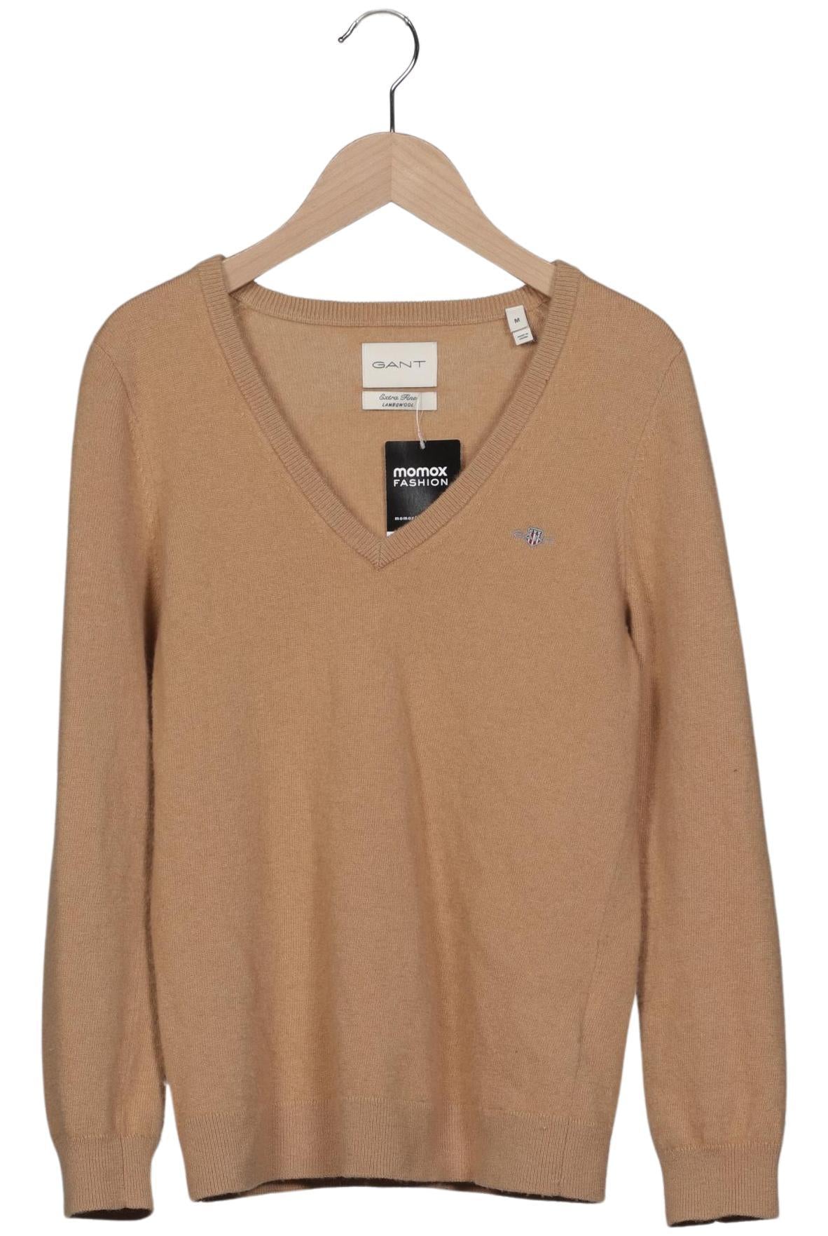 gant-damen-pullover-beige-86325a20-9e9a-4e41-baa6-d58e138ef404-image-0