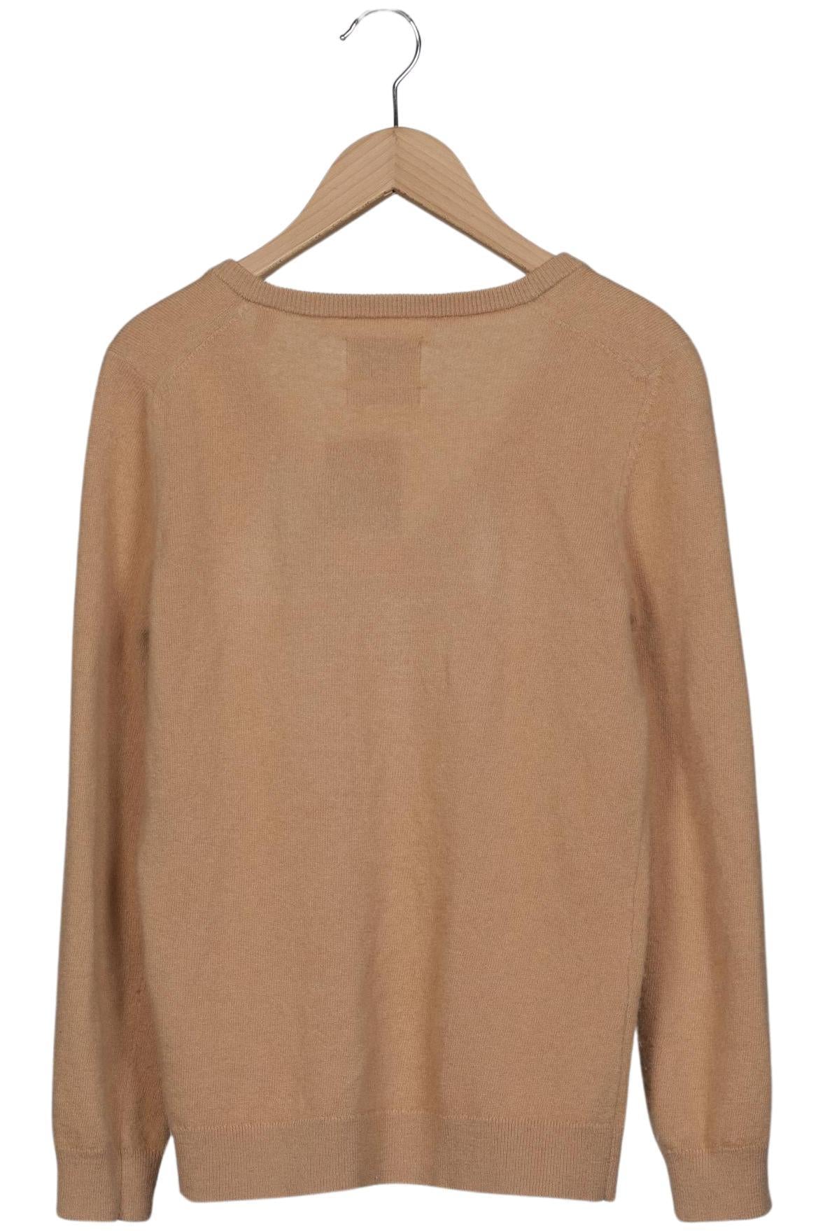 gant-damen-pullover-beige-86325a20-9e9a-4e41-baa6-d58e138ef404-image-1