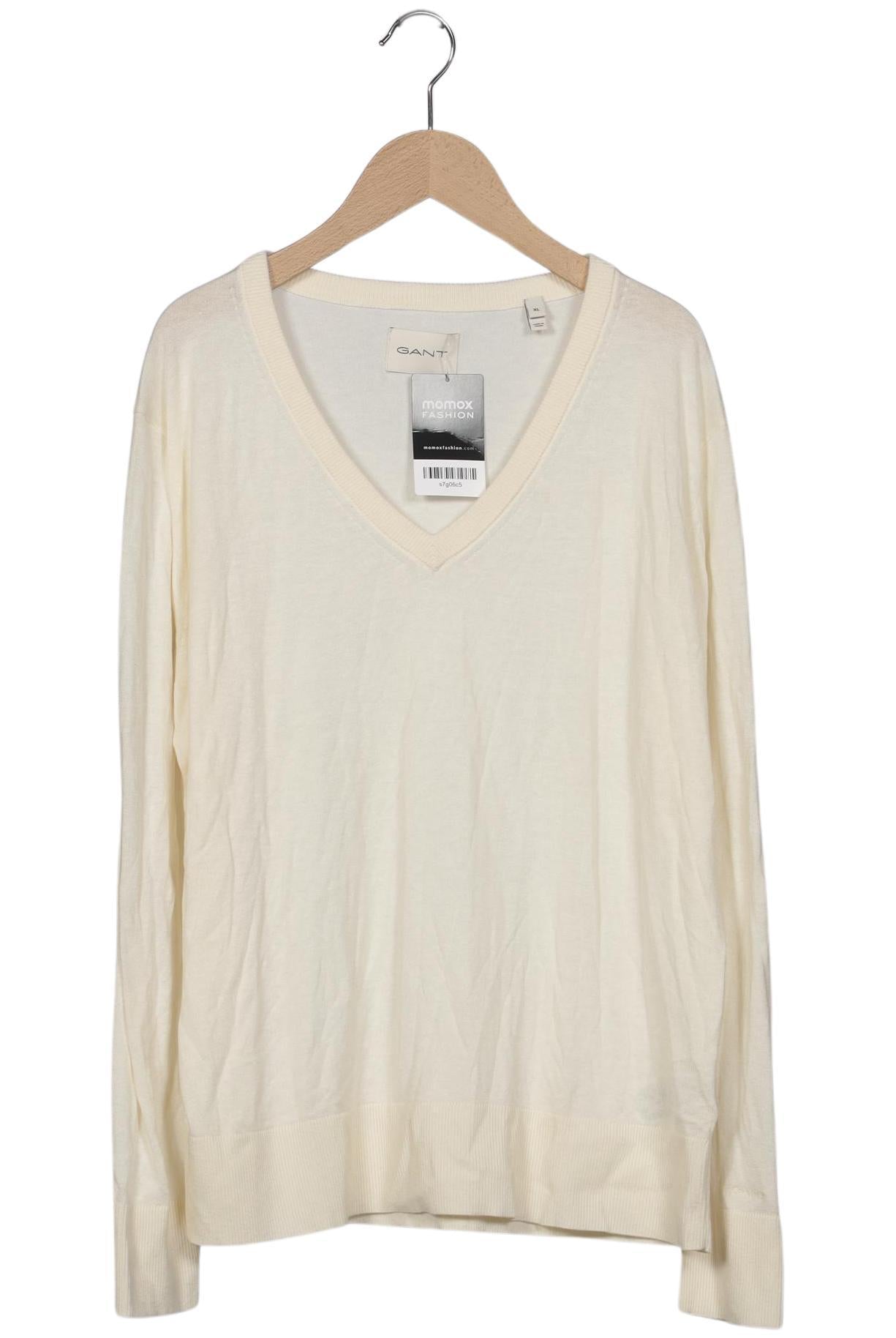 gant-damen-pullover-cremeweiss-4984b8d4-ecd9-4f38-93b3-5aed645f1779-image-0