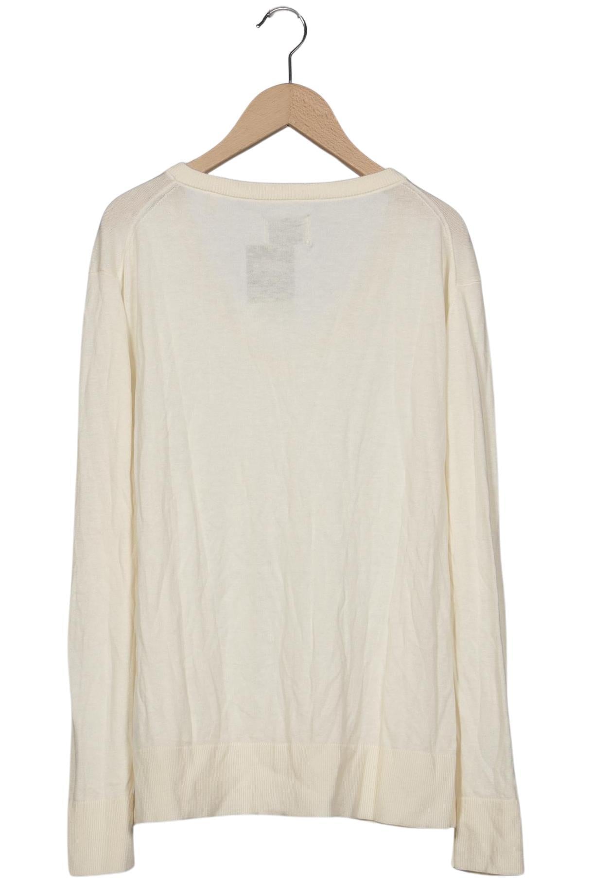 gant-damen-pullover-cremeweiss-4984b8d4-ecd9-4f38-93b3-5aed645f1779-image-1