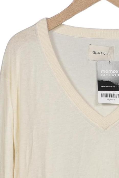 gant-damen-pullover-cremeweiss-4984b8d4-ecd9-4f38-93b3-5aed645f1779-image-2
