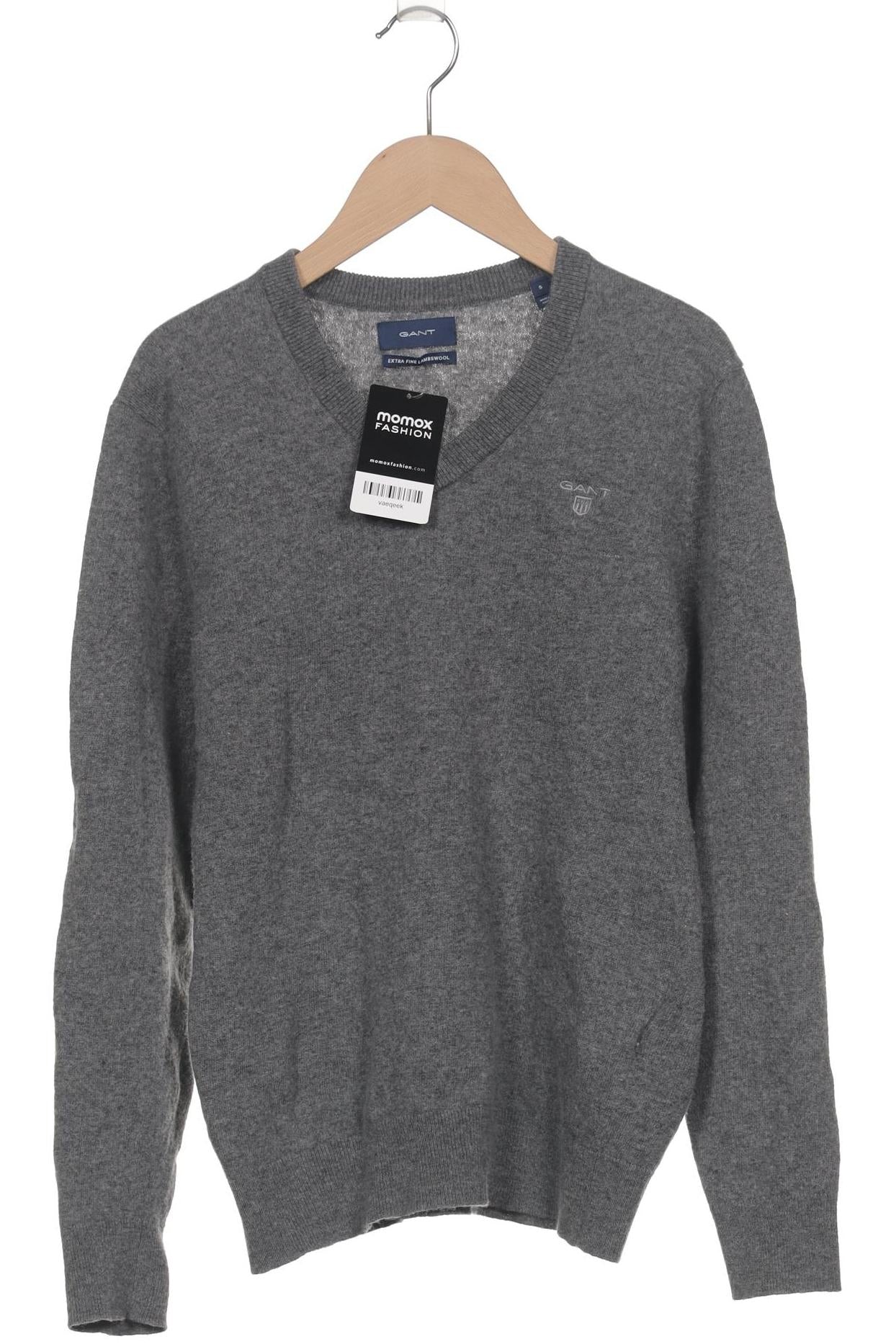 gant-damen-pullover-grau-0e115fbd-877d-4db6-8166-518dd030ba49-image-0