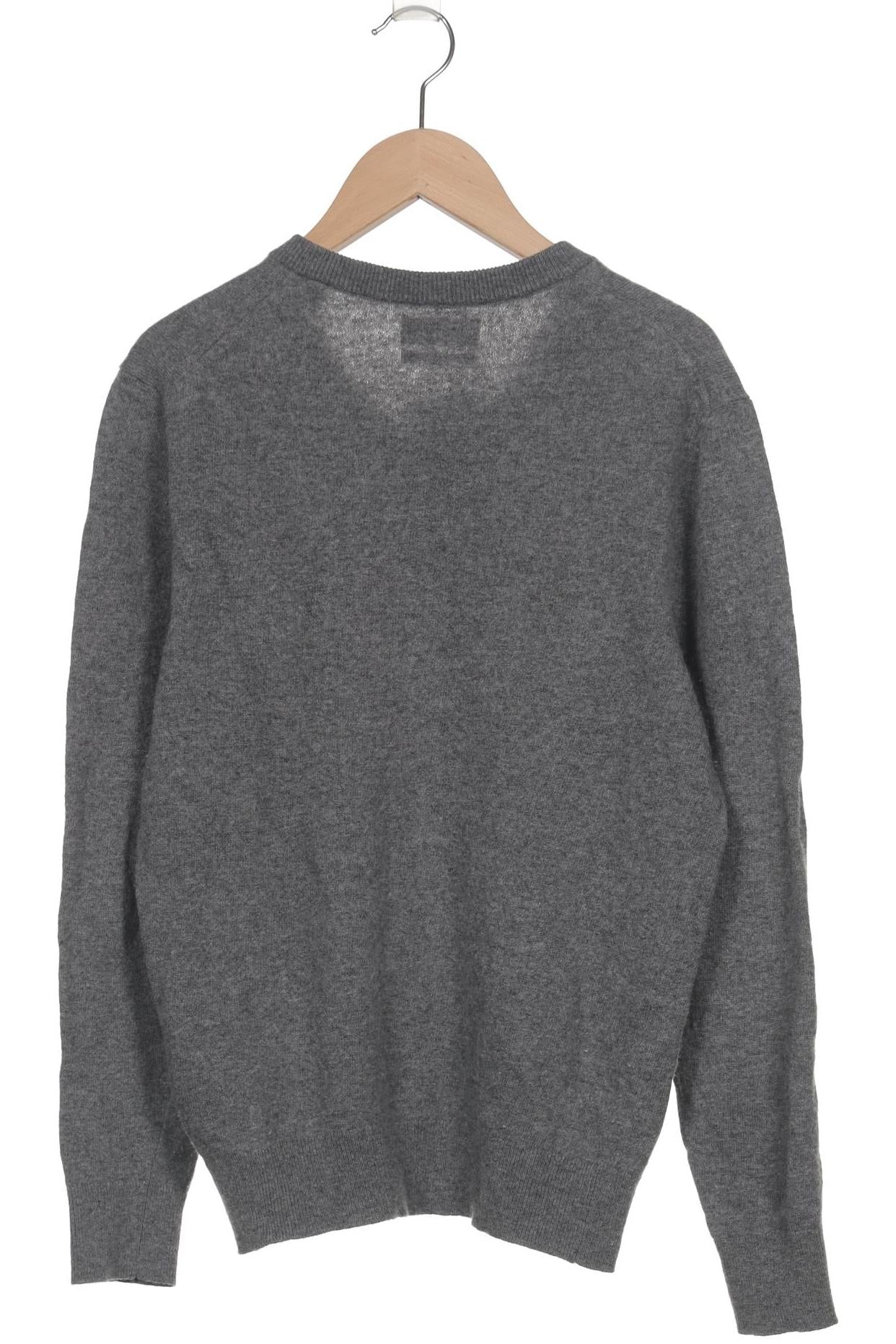 gant-damen-pullover-grau-0e115fbd-877d-4db6-8166-518dd030ba49-image-1