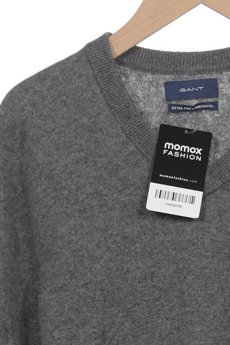 gant-damen-pullover-grau-0e115fbd-877d-4db6-8166-518dd030ba49-image-2