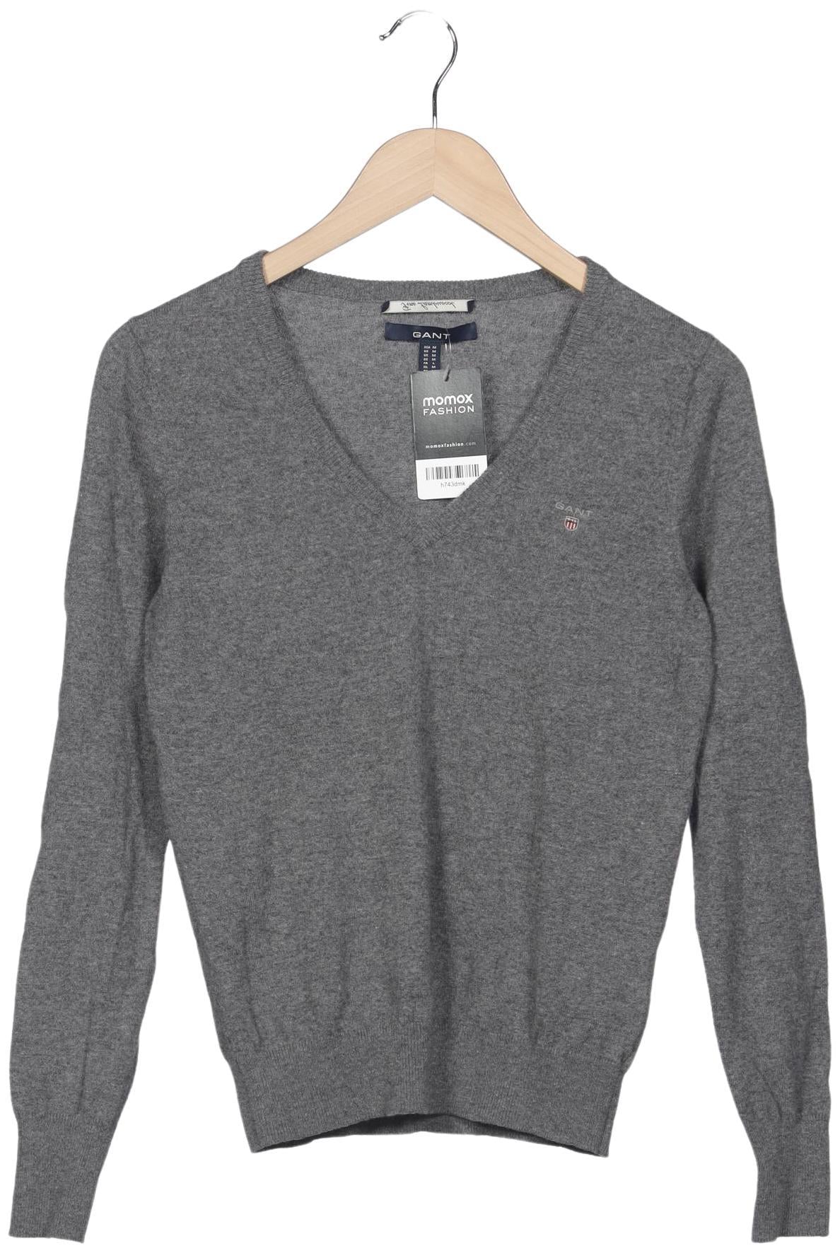gant-damen-pullover-grau-1a7302ab-e463-4b93-9cba-35c30f4cd1bb-image-0