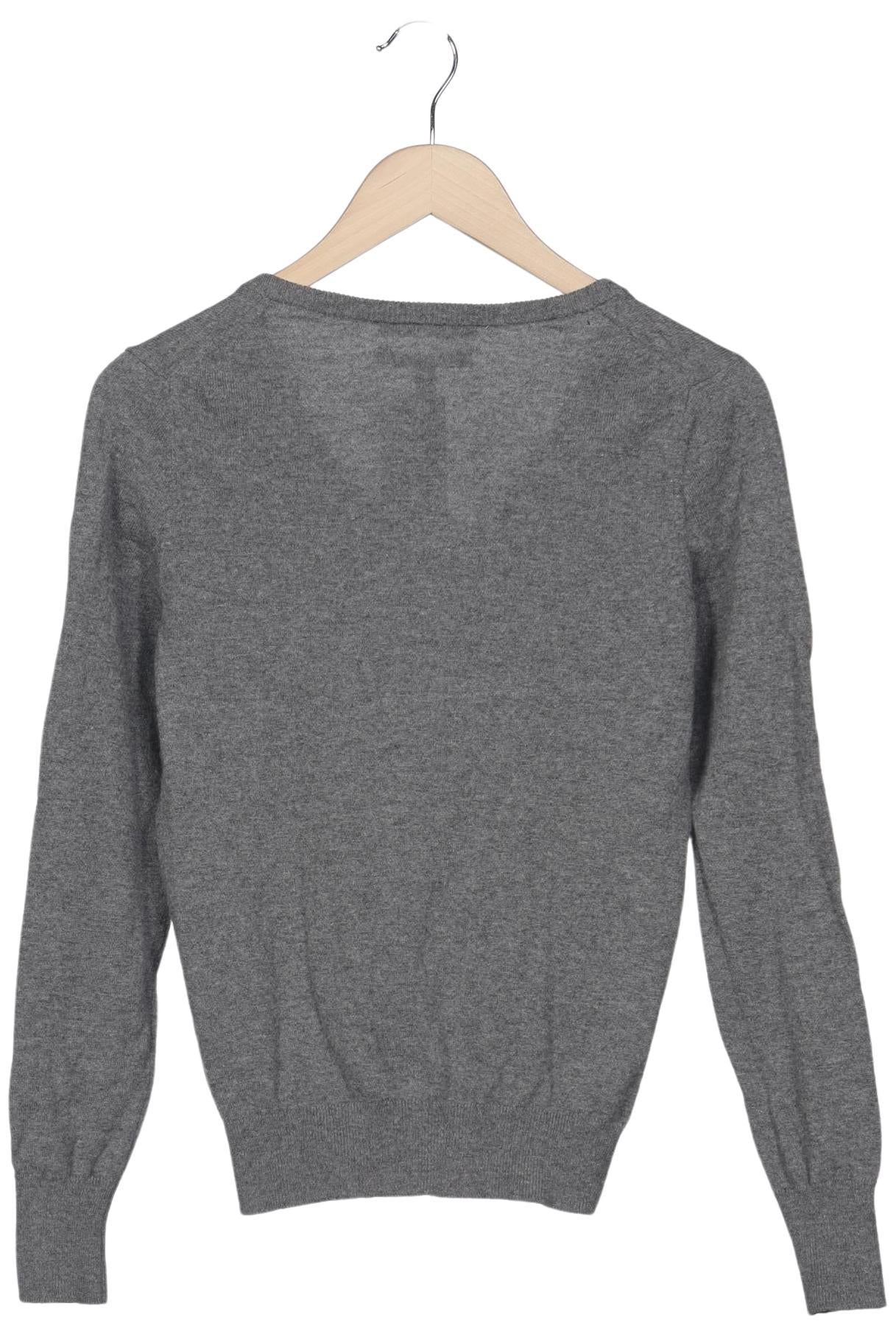 gant-damen-pullover-grau-1a7302ab-e463-4b93-9cba-35c30f4cd1bb-image-1