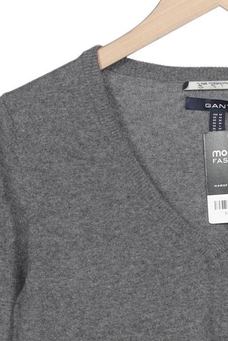 gant-damen-pullover-grau-1a7302ab-e463-4b93-9cba-35c30f4cd1bb-image-2