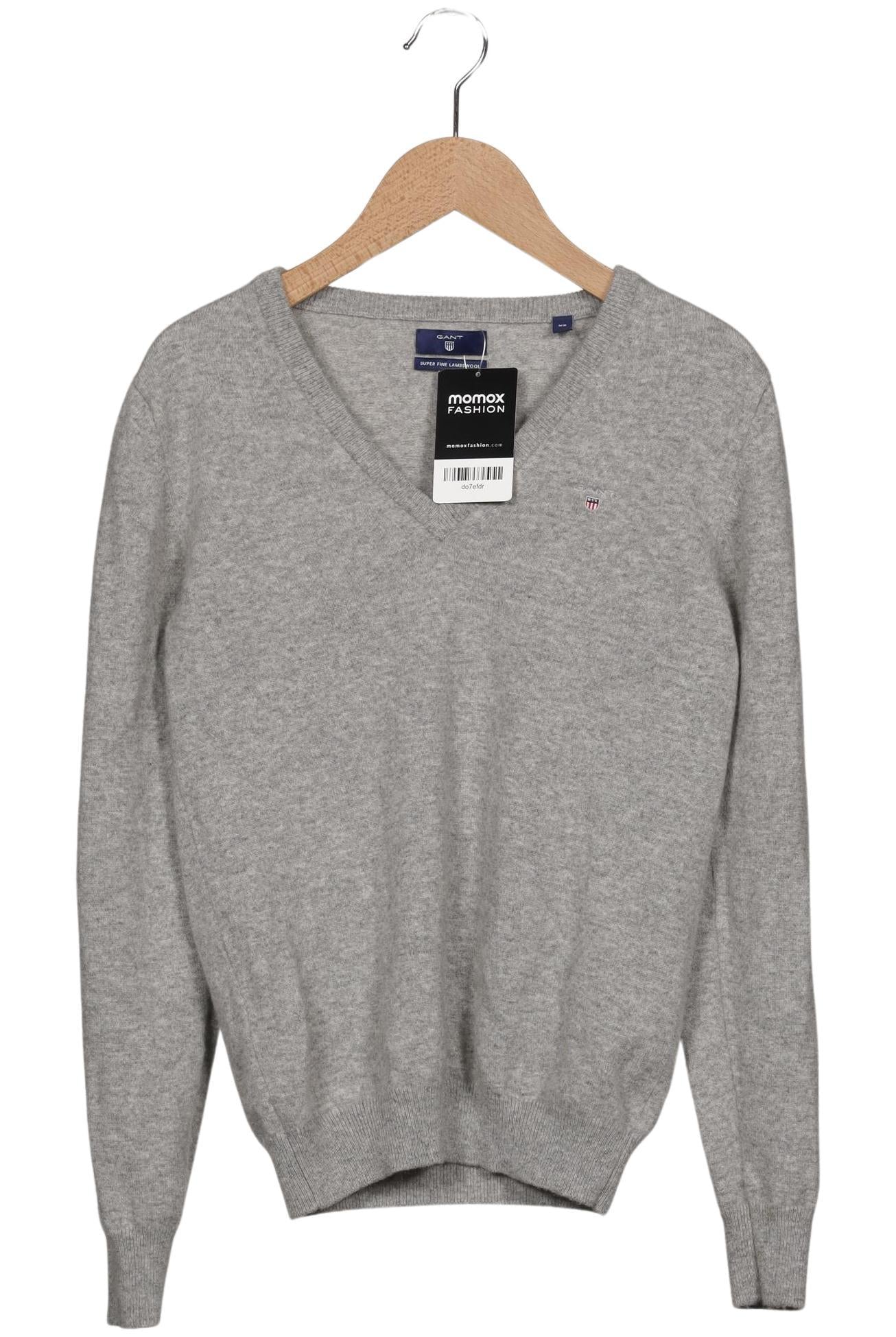 gant-damen-pullover-grau-35ab3b0e-4c31-4004-9e60-6003789ab162-image-0