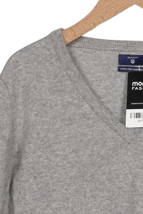 gant-damen-pullover-grau-35ab3b0e-4c31-4004-9e60-6003789ab162-image-2