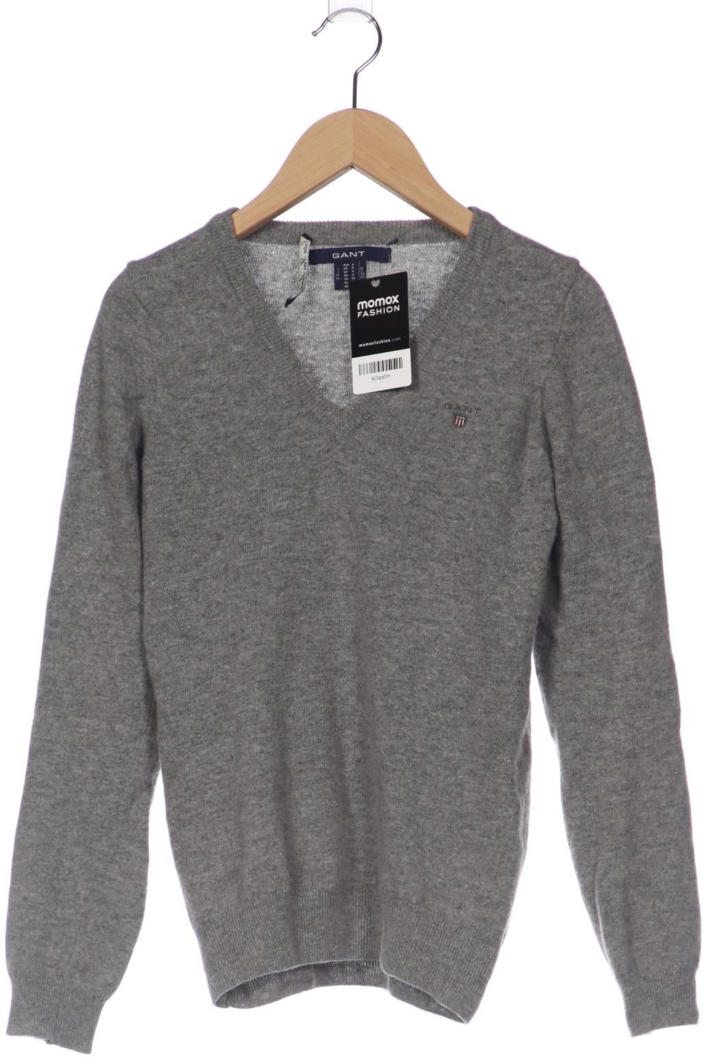 gant-damen-pullover-grau-6a1f5ca0-b995-4edd-a878-07761616ee70-image-0