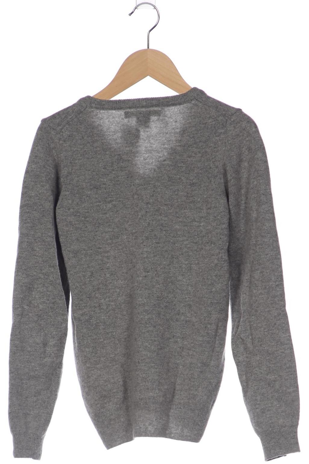 gant-damen-pullover-grau-6a1f5ca0-b995-4edd-a878-07761616ee70-image-1