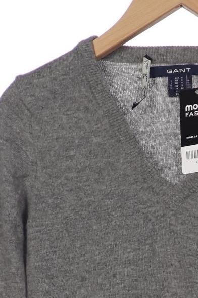 gant-damen-pullover-grau-6a1f5ca0-b995-4edd-a878-07761616ee70-image-2