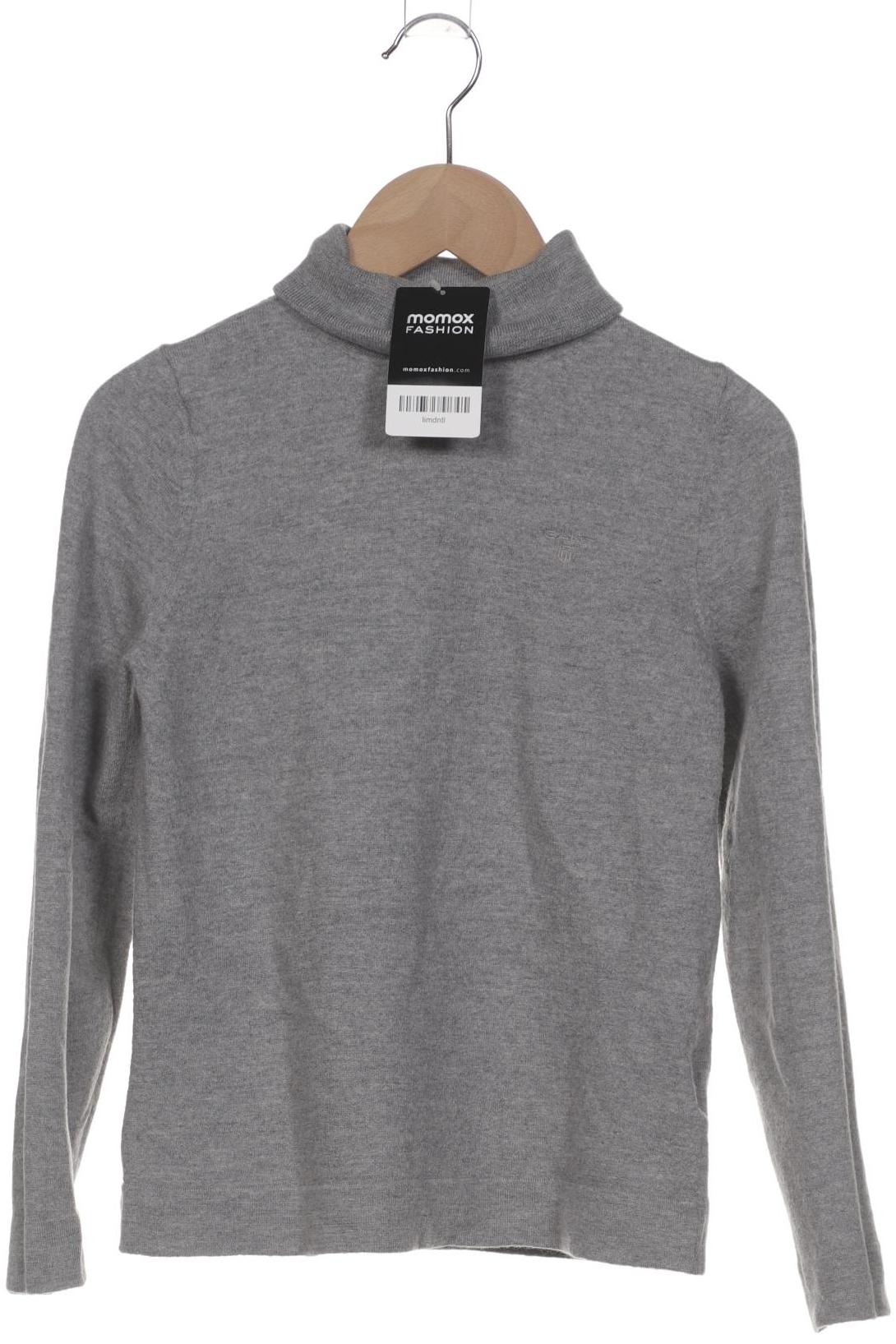 gant-damen-pullover-grau-6b03e93d-6f9b-4ad0-b47d-49fbec3f53bb-image-0