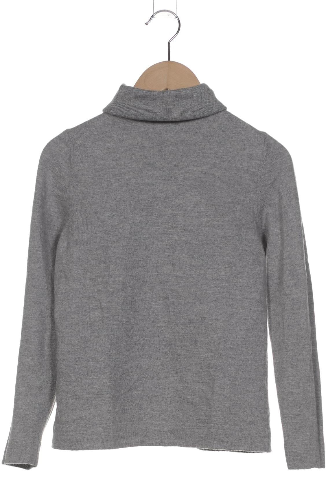 gant-damen-pullover-grau-6b03e93d-6f9b-4ad0-b47d-49fbec3f53bb-image-1