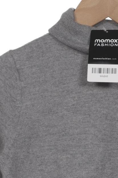 gant-damen-pullover-grau-6b03e93d-6f9b-4ad0-b47d-49fbec3f53bb-image-2