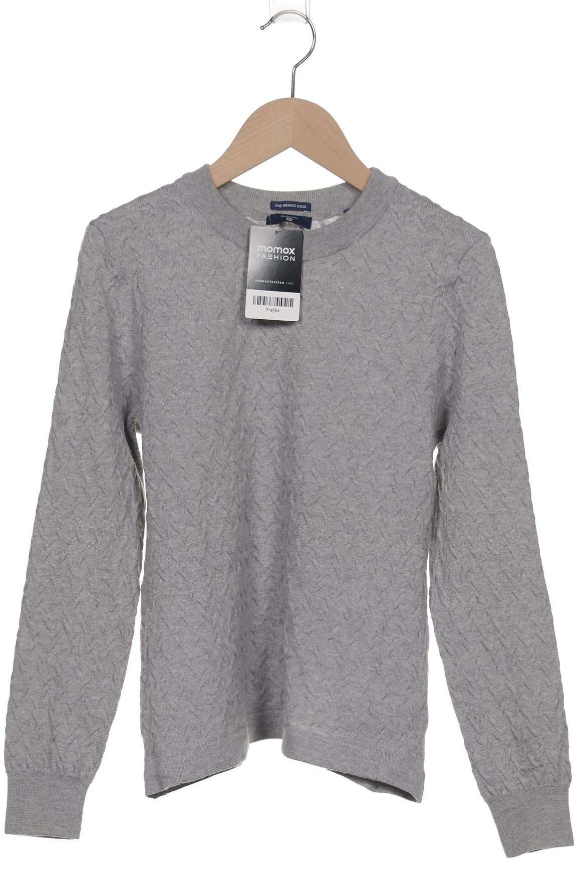 gant-damen-pullover-grau-91bd3f0d-6bdf-4ac8-97bd-f279b2b4d4e9-image-0