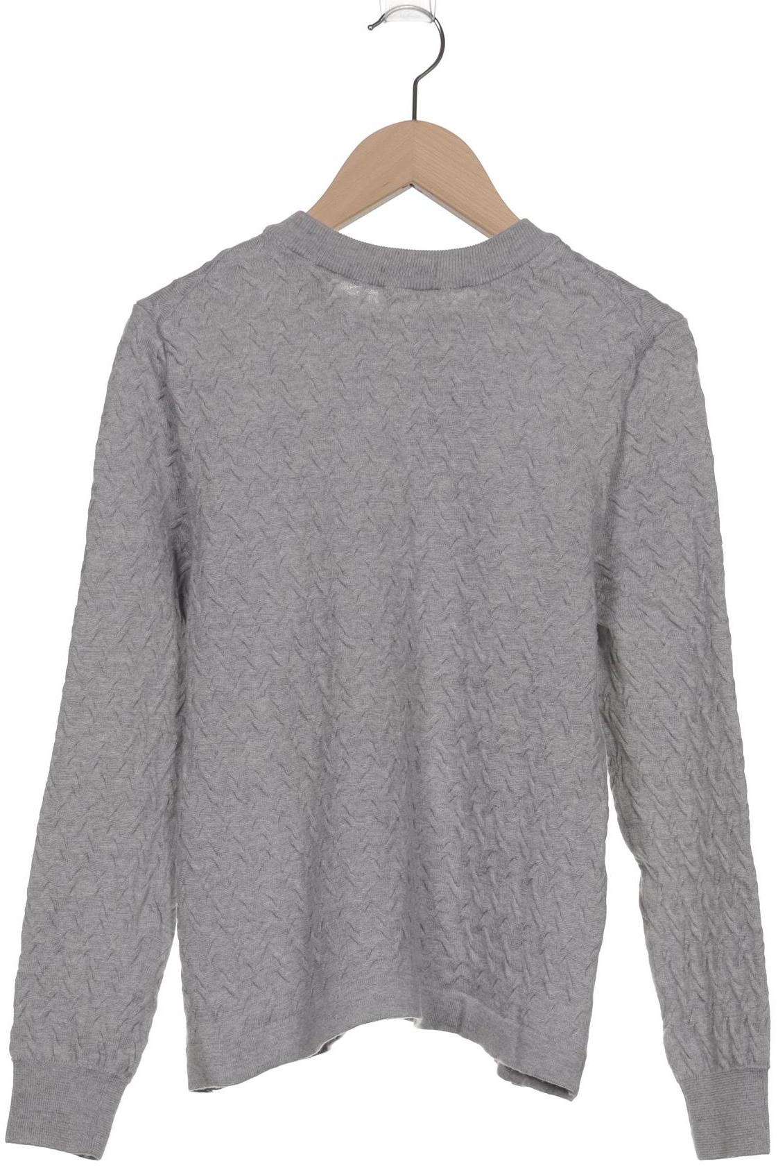 gant-damen-pullover-grau-91bd3f0d-6bdf-4ac8-97bd-f279b2b4d4e9-image-1