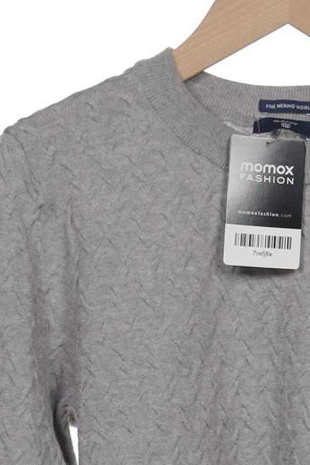 gant-damen-pullover-grau-91bd3f0d-6bdf-4ac8-97bd-f279b2b4d4e9-image-2